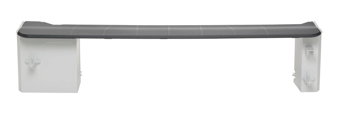 HP L0H22A LaserJet pagarinātājsvāka vāks lāzera/LED