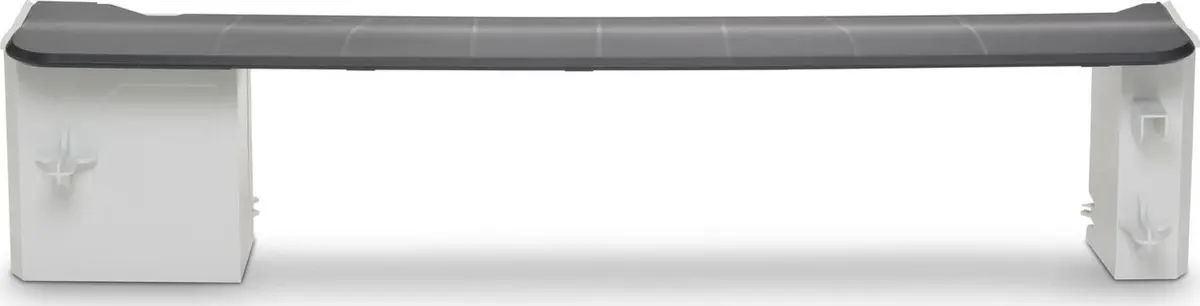 HP L0H22A Крышка выдвижного лотка LaserJet Photo 2