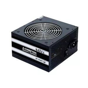 Блок питания Chieftec GPS-650A8 650 Вт