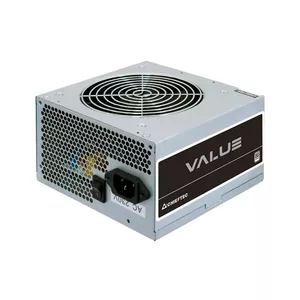 Блок питания Chieftec Value APB-400B8 400 Вт