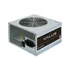 Power Supply Unit Chieftec Value APB-500B8 Photo 2
