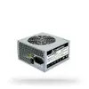 Power Supply Unit Chieftec Value APB-500B8 Photo 3