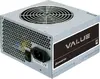 Power Supply Unit Chieftec Value APB-500B8 Photo 4
