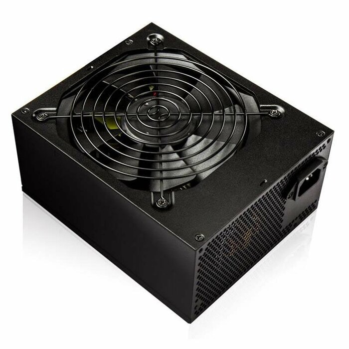 блок питания cooler master 1200w. блоки питания atx 1200w. блок питания aerocool kcas-1000m 1000w. блок питания aerocool kcas-1200m 1200w. блок питания aerocool kcas plus-1000gm.