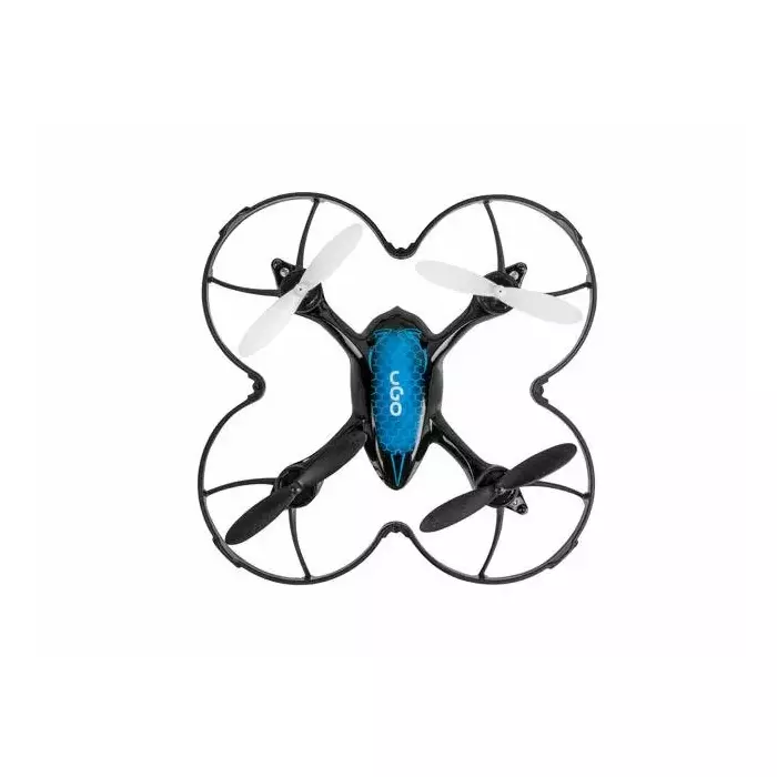 Ugo fen deals 2.0 drone