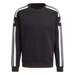 Спортивный свитшот ADIDAS Squadra 21 GT6638, размер M