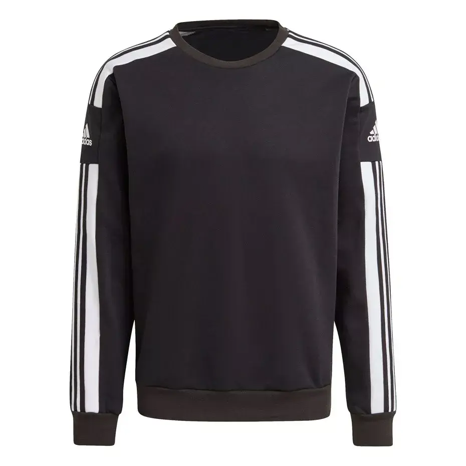 ADIDAS Squadra 21 GT6638 sport sweater M Photo 2