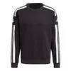 ADIDAS Squadra 21 GT6638 sport sweater M Photo 2