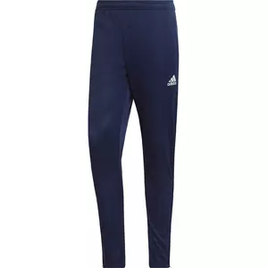 Training pants ADIDAS ENTRADA 22 HC0333 navy, size M