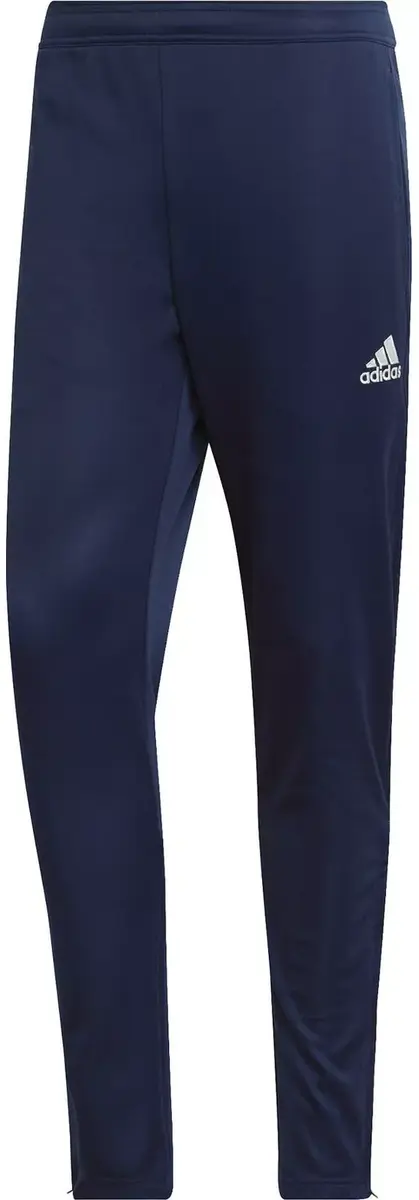ADIDAS ENTRADA 22 training pants HC0333 Photo 2