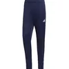 ADIDAS ENTRADA 22 training pants HC0333 Photo 2