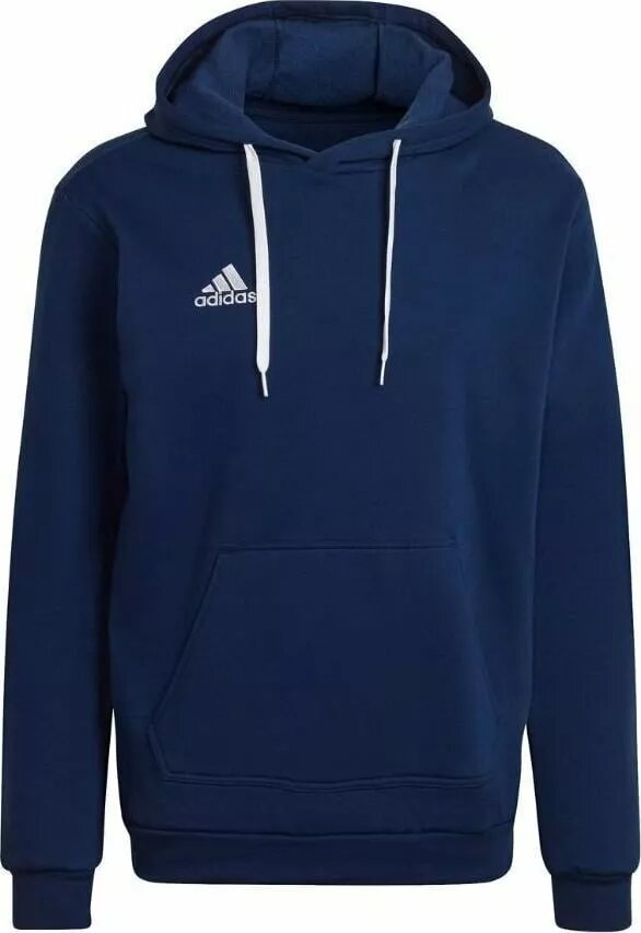 Hūdijs ADIDAS Entrada 22 H57513 Navy