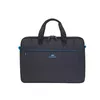 riva case 8037BLACK Photo 3