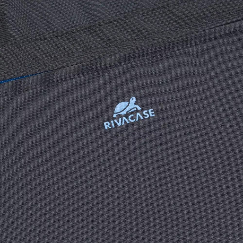 Чехол для ноутбука Rivacase 8037 Photo 6