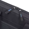 riva case 8037BLACK Photo 7