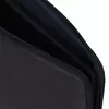 Чехол-сумка Rivacase 7703 BLACK Photo 5