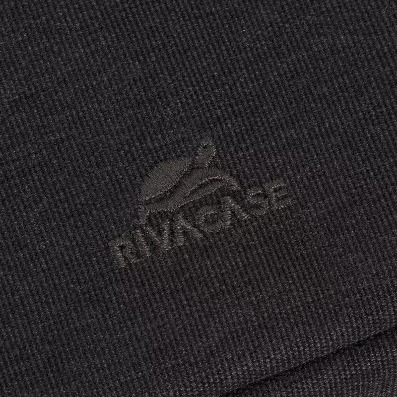 Чехол-сумка Rivacase 7703 BLACK Photo 8