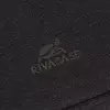 Чехол-сумка Rivacase 7703 BLACK Photo 8