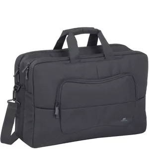 Briefcase Rivacase 8455 43.9 cm (17.3")