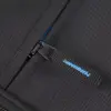 Мессенджер сумка Rivacase 8087 Photo 5