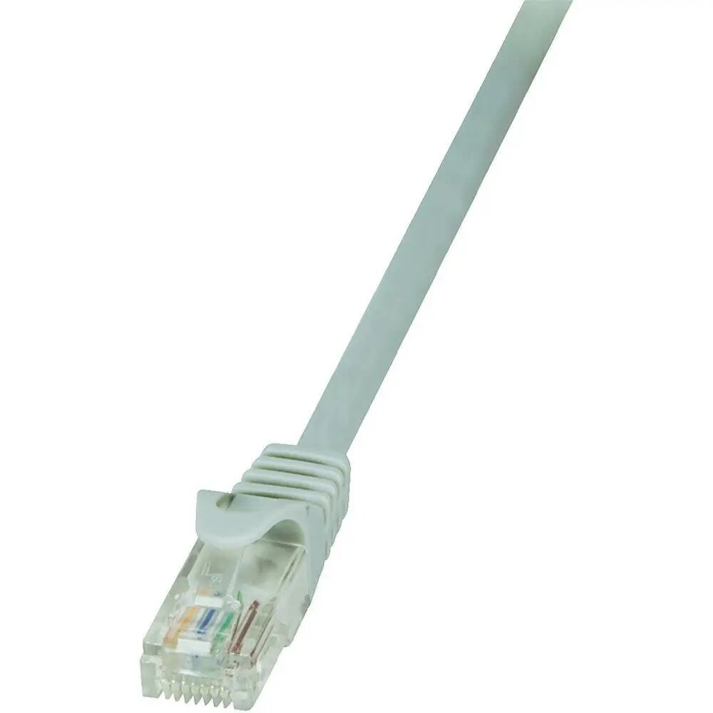 LogiLink CP1122U 30m RJ-45 Cat5e UTP