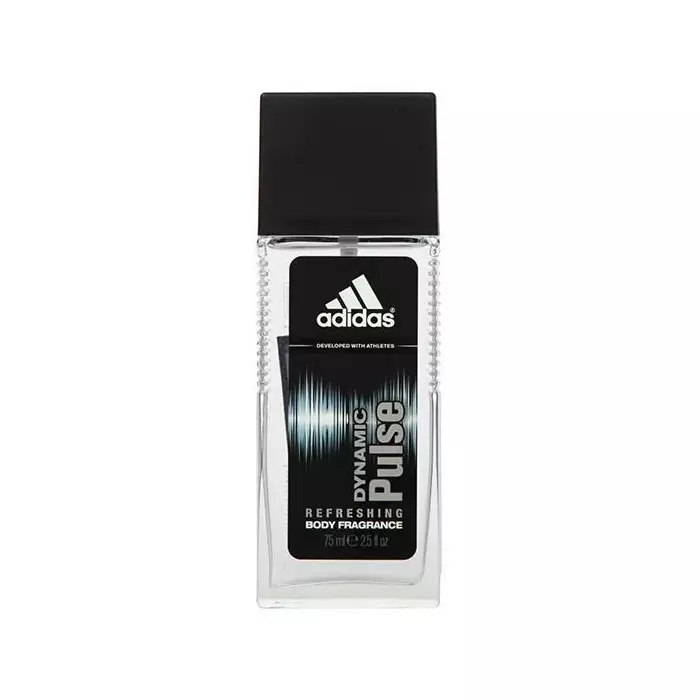 ADIDAS Photo 1