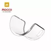 Silicone case Mocco for Huawei P8 / P9 Lite 2017 Photo 2