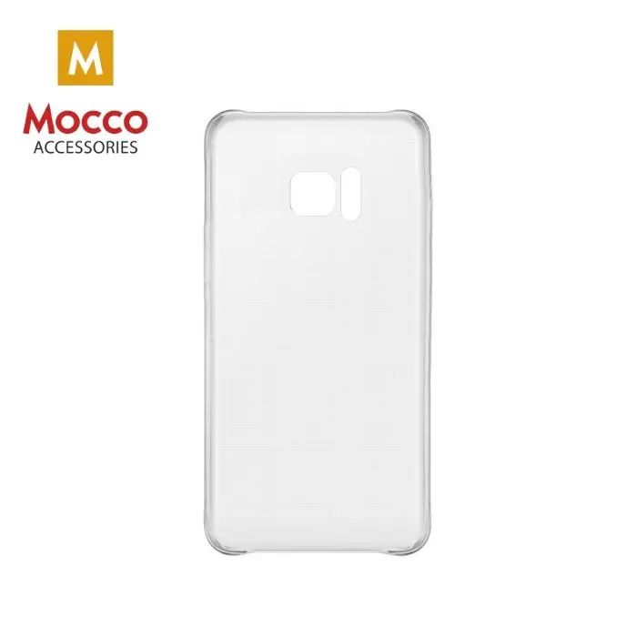 Silikona maciņš Mocco priekš Huawei P8