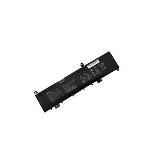 Аккумулятор ASUS Extra Digital NB431717 C31N1636 Надежное питание