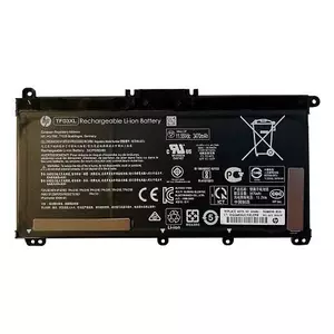 Аккумулятор HP TF03XL NB461998 Extra Digital