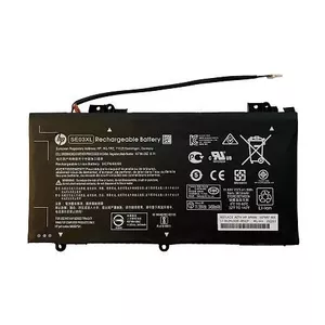 Battery HP NB462001 Extra Digital SE03XL