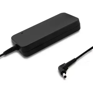 Блок питания/инвертор Qoltec 51532