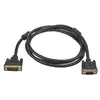 Akyga AK-AV-03 DVI-I cable 1.8 m Photo 2