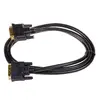 DVI-D kabelis Akyga AK-AV-06 1.8 m Photo 2