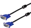 VGA cable Akyga AK-AV-07 Photo 4
