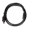 DisplayPort cable Akyga AK-AV-10 1.8 m Photo 2