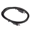 DisplayPort cable Akyga AK-AV-10 1.8 m Photo 3