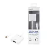 USB графический адаптер LogiLink UA0236A Photo 3