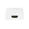 USB графический адаптер LogiLink UA0236A Photo 4