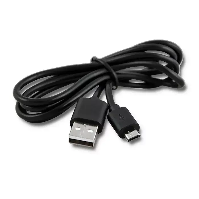QOLTEC Induction автомобильное беспроводное зарядное Photo 3