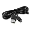 QOLTEC Induction автомобильное беспроводное зарядное Photo 3