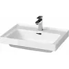 CERSANIT Crea 60 cm izlietne K114-006-ECO Photo 2