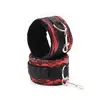 Наручники OHMAMA D-230091 Photo 3