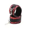 Наручники OHMAMA D-230091 Photo 5