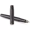 Pildspalva Parker 2172958 Photo 2