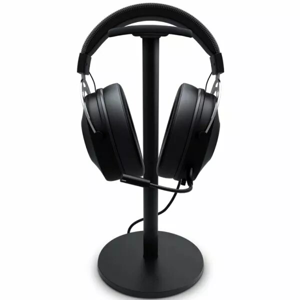 Gamer Gear