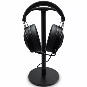 GLHF Watchtower K1 GLHF Black gaming accessory Watchtower K1