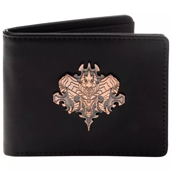 Wallets
