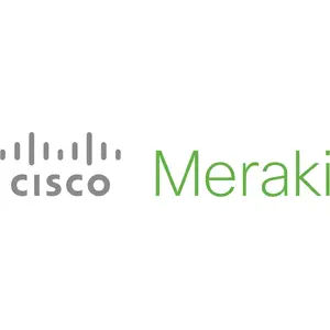 Лицензия Cisco Meraki LIC-MX67-SEC-5YR 1 лицензия 5 лет