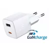 SWISSTEN GaN Mini Travel Charger 30W Photo 2